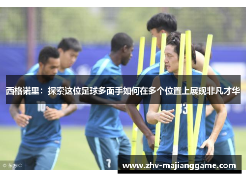 西格诺里：探索这位足球多面手如何在多个位置上展现非凡才华